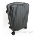 ABS carry-on bag travel luggage